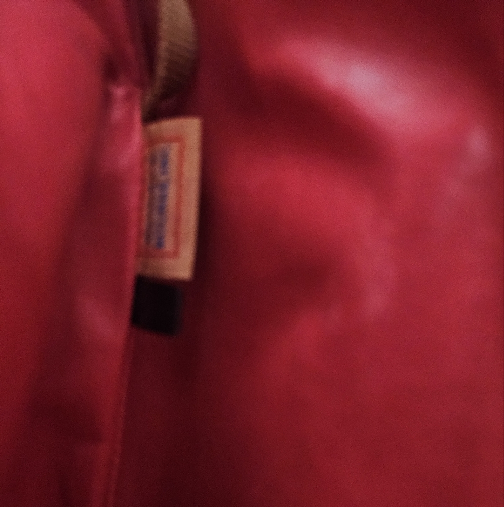 Dooney & Bourke Tote Bag - Picture 9 of 11